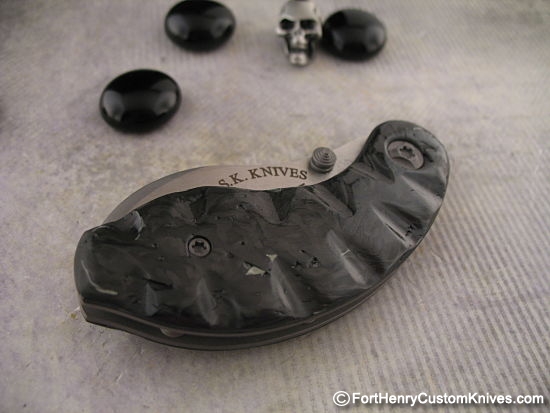 Steve Kelly - Kogia - Image 2