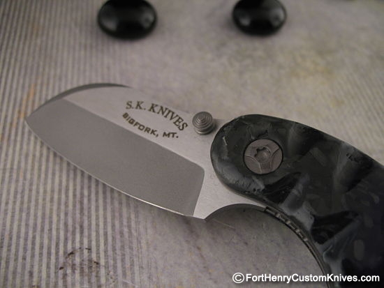 Steve Kelly - Kogia - Image 4