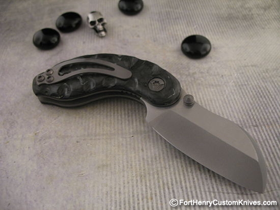 Steve Kelly - Kogia - Image 7