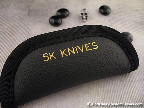 Steve Kelly - Kogia - Image 8