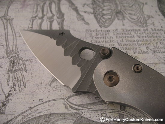 Borka Blades - Stitch Folder - Image 7