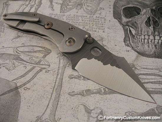Borka Blades - Stitch Folder - Image 6