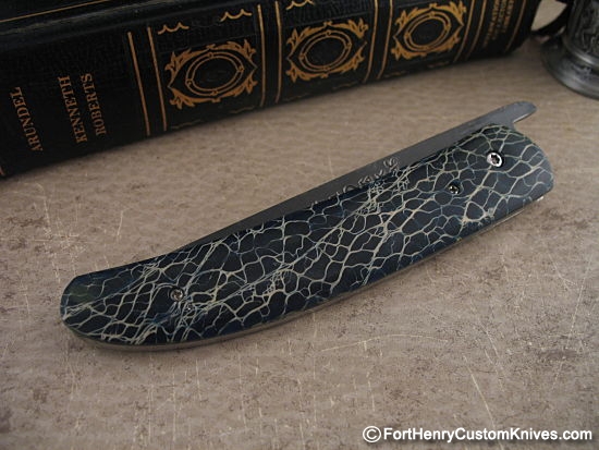 Takeda - XL Bichu No Kami - Image 2