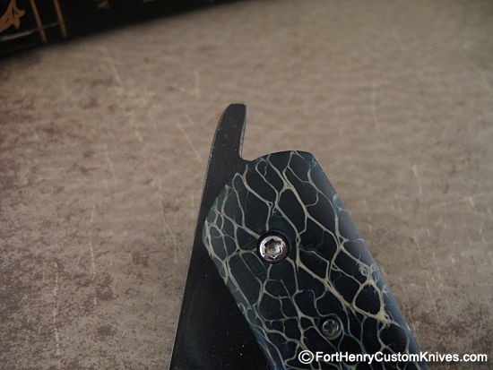 Takeda - XL Bichu No Kami - Image 3