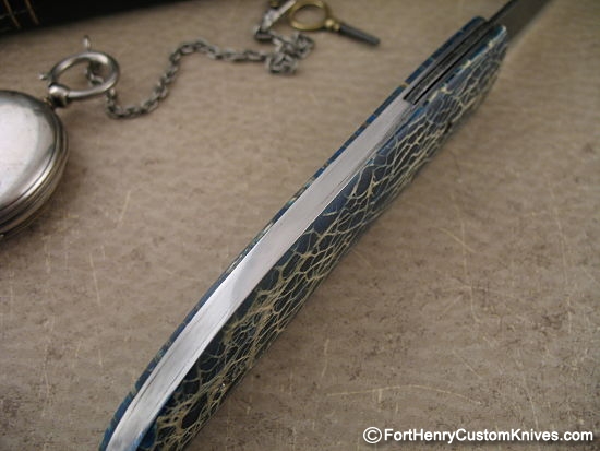 Takeda - XL Bichu No Kami - Image 6