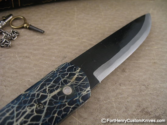 Takeda - XL Bichu No Kami - Image 7