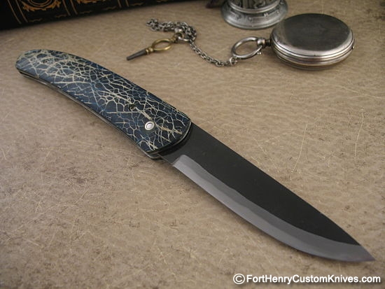 Takeda - XL Bichu No Kami - Image 8