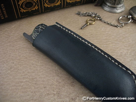 Takeda - XL Bichu No Kami - Image 9