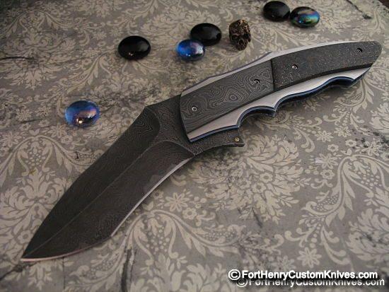 Corrie Schoeman - Ilusion Flipper