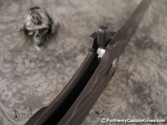 John Gray - Splitter Agent - Variant - Image 9