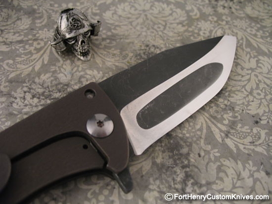 John Gray - Splitter Agent - Variant - Image 5