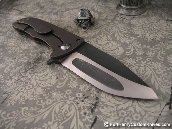 John Gray - Splitter Agent - Variant - Image 8