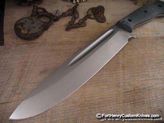 Nathan Carothers - Light Camp / Chopper