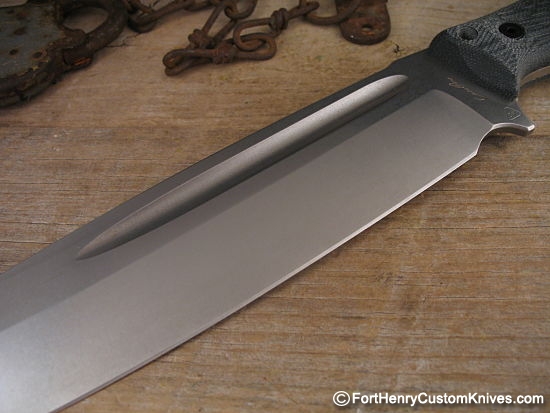 Nathan Carothers - Light Camp / Chopper - Image 3