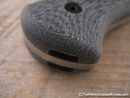 Nathan Carothers - Light Camp / Chopper - Image 5