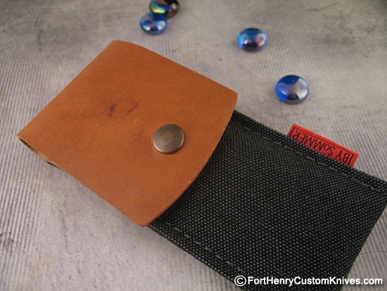 Jens Anso - NEW Design - Monaco Flipper - Image 8