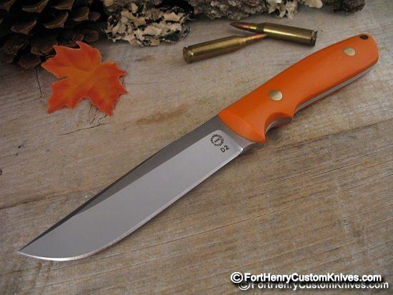 Bob Dozier - Wilderness