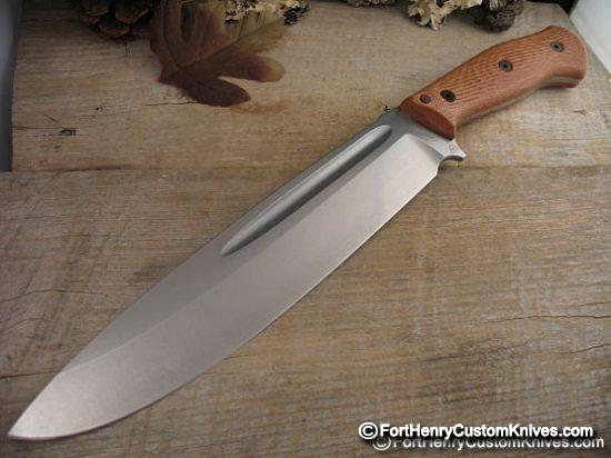 Nathan Carothers - Light Camp / Chopper