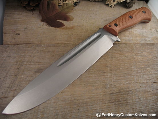 Nathan Carothers - Light Camp / Chopper