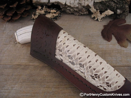 Herb Derr - Rare Pistolero - Image 7