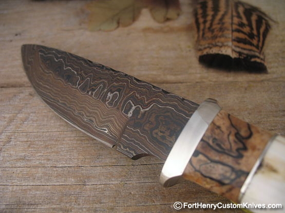 Herb Derr - Rare Pistolero - Image 3