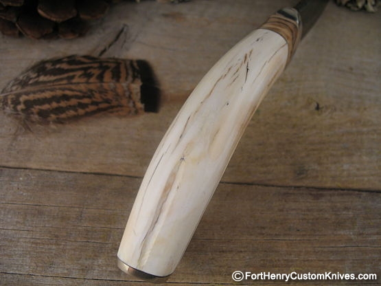 Herb Derr - Rare Pistolero - Image 4