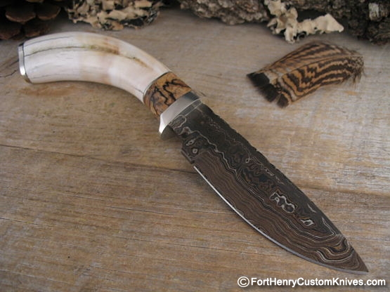 Herb Derr - Rare Pistolero - Image 6