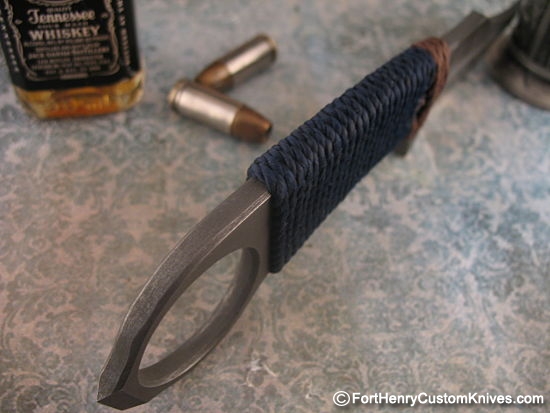 John Gray - - Tanto Variant - Image 3