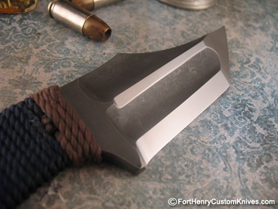 John Gray - - Tanto Variant - Image 4