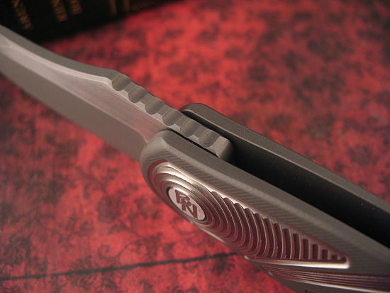 Brian Nadeau - 3D Cyclone - Image 5