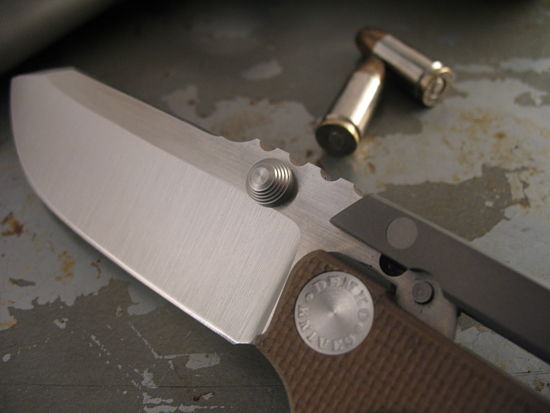 Andrew Demko - AD15 Lockback - Image 5