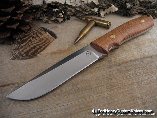 Bob Dozier - Wilderness