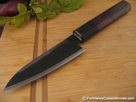 Takeda - Mini Petit - Image 2