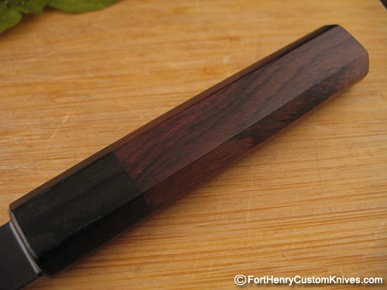 Takeda - Mini Petit - Image 3