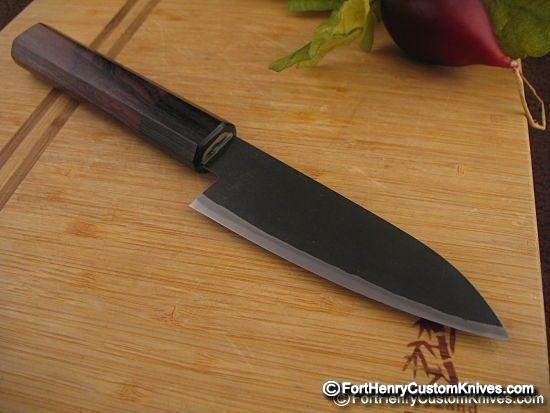 Takeda - Mini Petit
