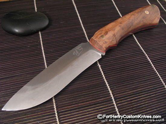 Zubeng Forge - NEW Model ~ Tamahagane Companion