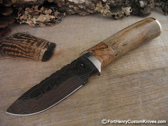 Herb Derr - Personal Hunter - Image 2