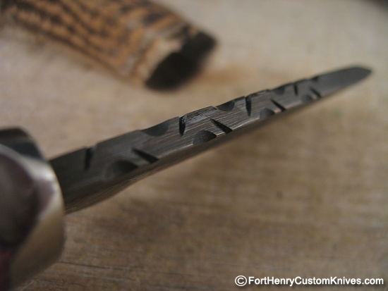 Herb Derr - Personal Hunter - Image 3