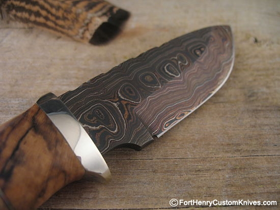 Herb Derr - Personal Hunter - Image 4