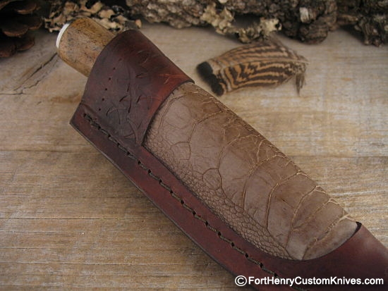 Herb Derr - Personal Hunter - Image 6