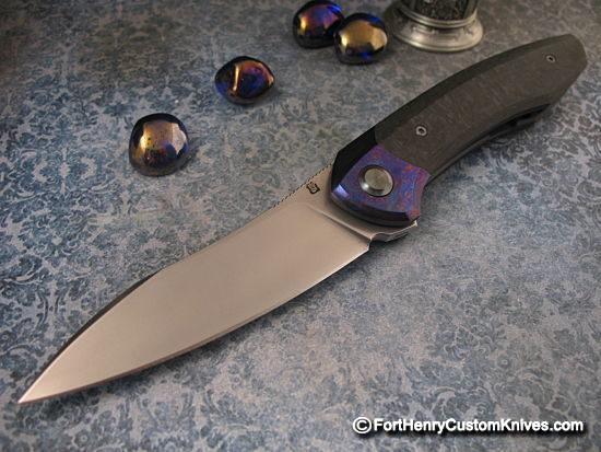 Alexander Cheburkov - Russki