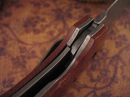 Tom Krein - Gitano - Image 4