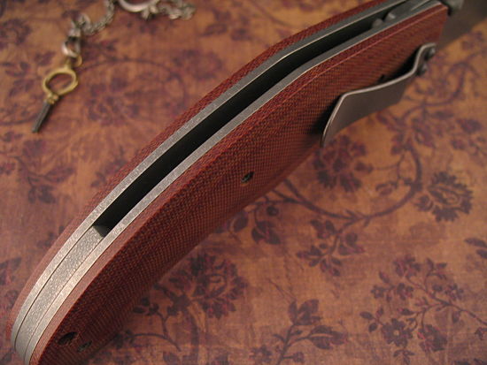 Tom Krein - Gitano - Image 5