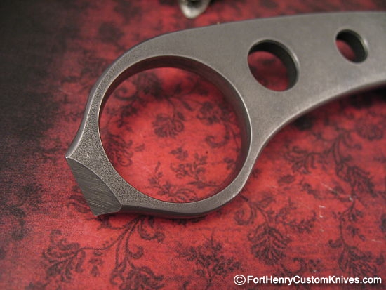 John Gray - LOBO - Bowie Variant - Image 6