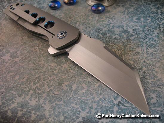 Enrique Pena - Raptor Flipper - Image 6