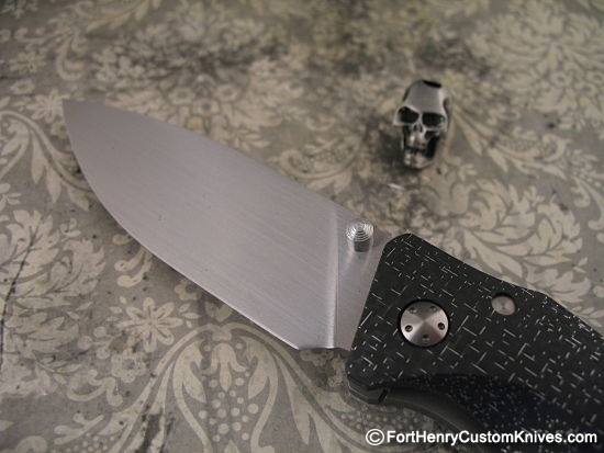 Jason Guthrie - Scout - Image 4