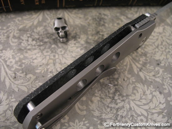 Jason Guthrie - Scout - Image 5