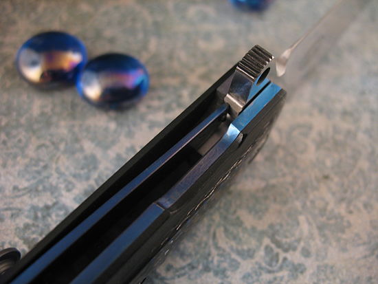 Herucus Blomerus - Gentlemans Flipper - Image 4