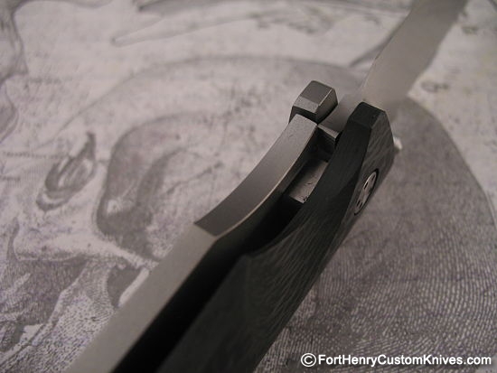 Jason Guthrie - Scout - Image 6