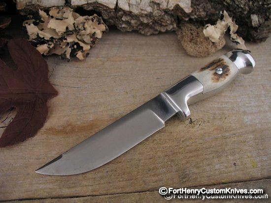 Rudy Ruana - Vintage 11A Sticker - Discontinued